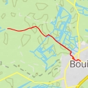 thumbnail for Chemin de l'Hermitage - Chemin de l'Hermitage