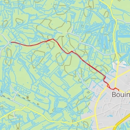 thumbnail for Chemin de l'Hermitage - Chemin de l'Hermitage