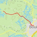 thumbnail for Chemin de l'Hermitage - Chemin de l'Hermitage