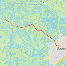 thumbnail for Chemin de l'Hermitage - Chemin de l'Hermitage