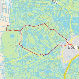 thumbnail for Chemin de l'Hermitage - Chemin de l'Hermitage