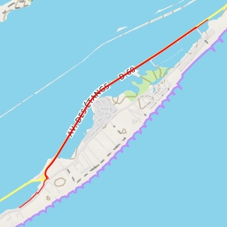 thumbnail for Avenue des Étangs - Avenue des Étangs