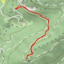 thumbnail for Ochsenkogel