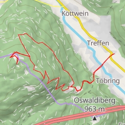 thumbnail for Hochbirkach