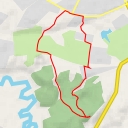 thumbnail for улица Космонавта Леонова - Пермь