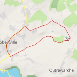 thumbnail for RAVeL L48 - Vennbahn - RAVeL L48 - Vennbahn