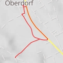 thumbnail for Milchenberg