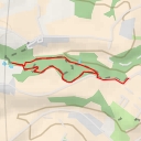 thumbnail for Via Bel Poggio