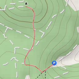 thumbnail for Traubenberg