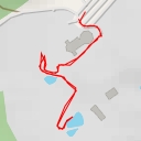 thumbnail for Monde Sauvage Aywaille - Fange de Deigné