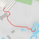 thumbnail for Monde Sauvage Aywaille - Fange de Deigné