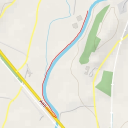 thumbnail for Station Road - Station Road