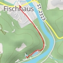 thumbnail for Steinbruchsee