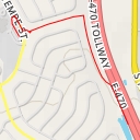 thumbnail for High Plains Trail - High Plains Trail - Aurora