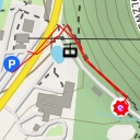 thumbnail for Baumwipfelpfad - Baumwipfelpfad