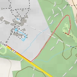 thumbnail for Parc Merveilleux - Route de Mondorf