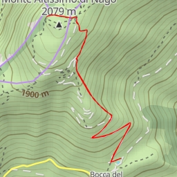 thumbnail for Vista sul Lago di Garda