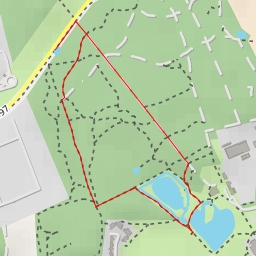 thumbnail for D 197 - D 197