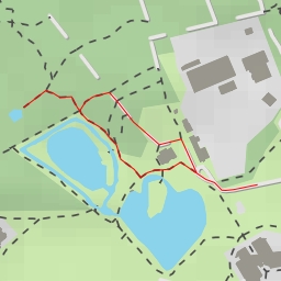 thumbnail for Allée du Kiosque