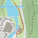 thumbnail for Nydalsdammen