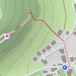 thumbnail for Kirchäcker