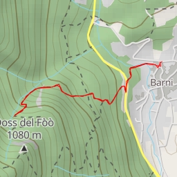 thumbnail for Prea Nuelera