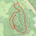 thumbnail for Oberer Wiesenweg