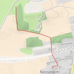 thumbnail for Spotter Point 01/19