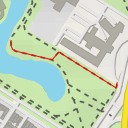 thumbnail for Avenue du Parc-La Fontaine - Montréal