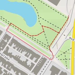 thumbnail for Belvédère Léo-Ayotte