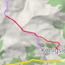 thumbnail for Falschriedel