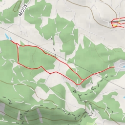 thumbnail for Neuhofsäge - Moos