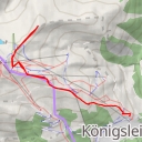 thumbnail for Müllachgeier