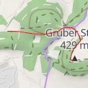 thumbnail for Gruber Stein