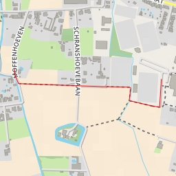 thumbnail for Moffenhoeven