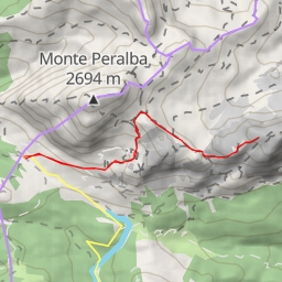 thumbnail for Torre Est