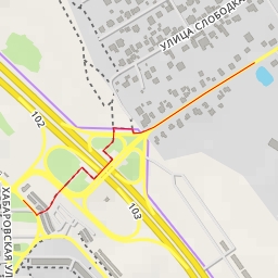 thumbnail for Балашиха