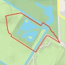 thumbnail for Парнас