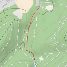 thumbnail for Sindelsberg