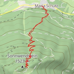 thumbnail for Pollereshütte