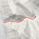 thumbnail for Rock Canyon Overlook