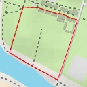 thumbnail for Місце для риболовлі - Дачна вулиця