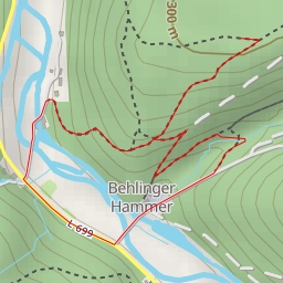 thumbnail for Bilsteiner Berg