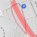 thumbnail for Hellrainweg - Zürich