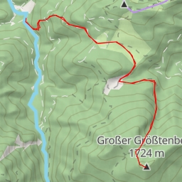thumbnail for Großer Größtenberg