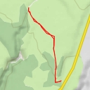 thumbnail for מצפור נחל זויתן