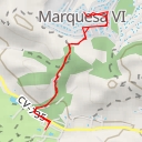 thumbnail for Carrer de Pito - Carrer de Pito