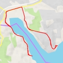 thumbnail for Väringavägen