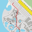 thumbnail for Miami Seaquarium - Rickenbacker Causeway - Miami