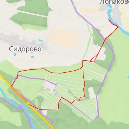 thumbnail for 46Н-07958